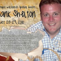 Frank_Shelton[1]