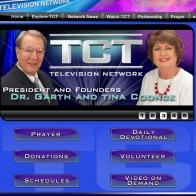 tctlogo