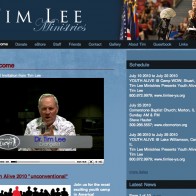 timlee