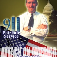 Frank 9-11