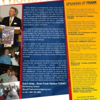 FrankSheltonpromo