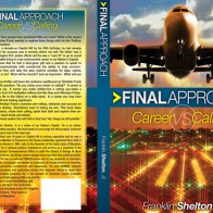 finalabook