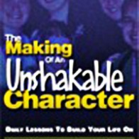 making_of_an_unshakable_character_for_site