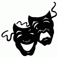 abcmask abcmask