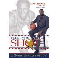 abcmeadowlark2010