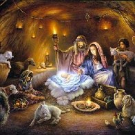 abcchristmasnew