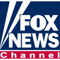 Acton & Frank on FOX NEWS 2/25/11