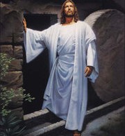 God is the POWER God is the POWER