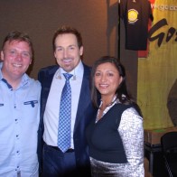 fs, Michael English & Ruth Shelton - Sept 2011