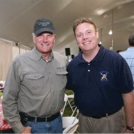 Franklin Graham & fs