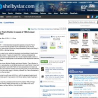 shelbystar