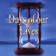 One Life to Live for JESUS