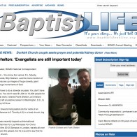 baptistlife