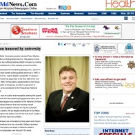 marylandindependent