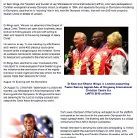 continentalnews