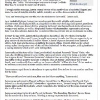Times-Democrat