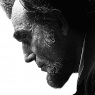 President Abraham Lincoln