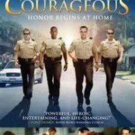 Courageous Cruise Courageous Cruise