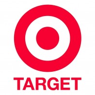 As Christians we are a TARGET for the enemy