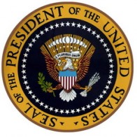 Presidential Prayer